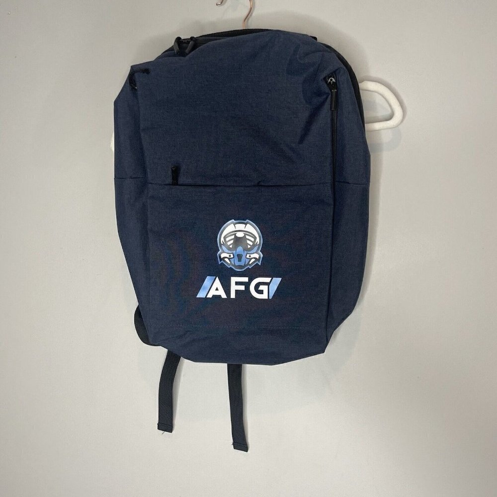 Air Force Gaming Backpack